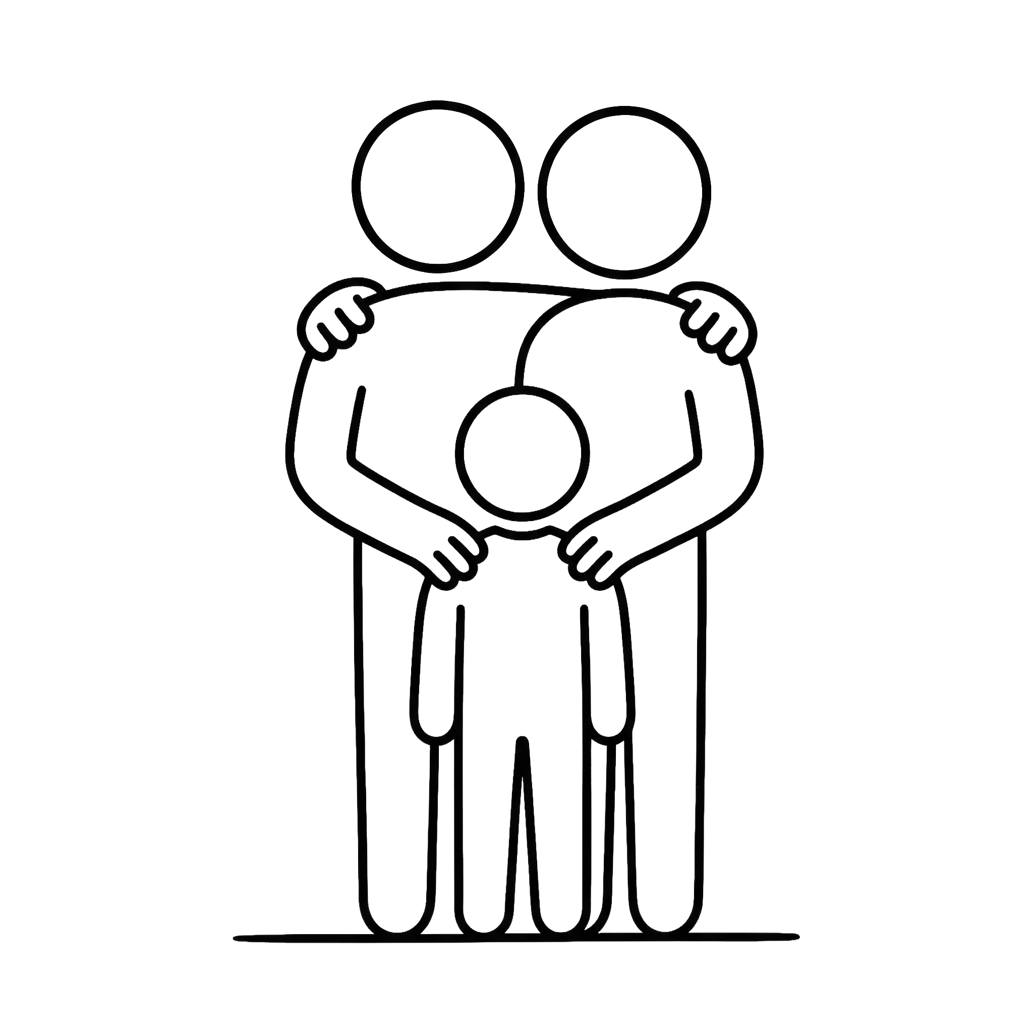 Family icon